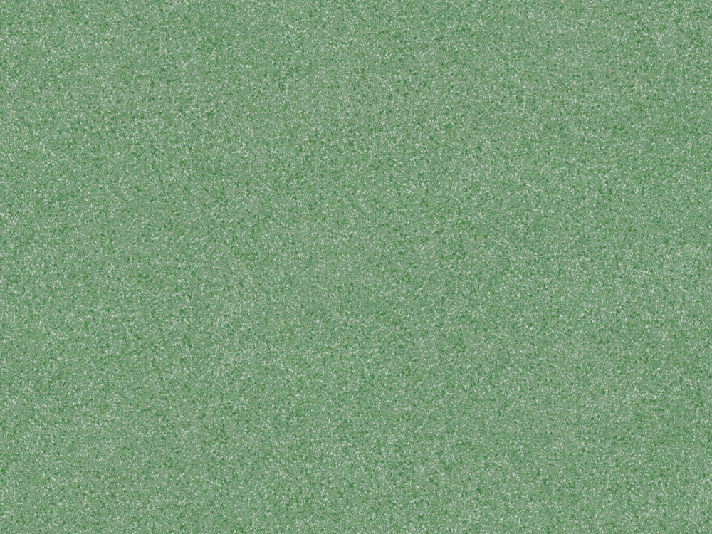 Wall paints/coatings