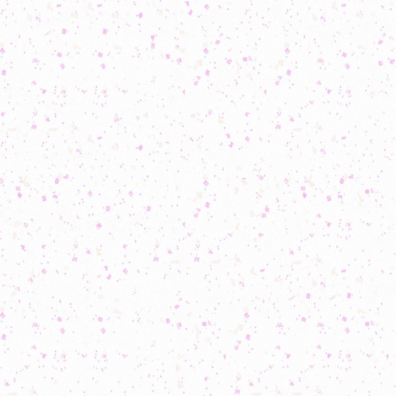 Wall paints/coatings