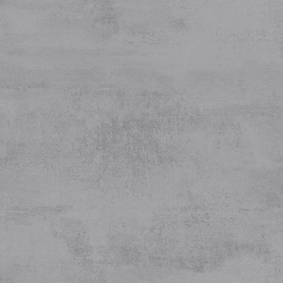 Custom Cement Concrete Sheet 3D Model for Interior Design