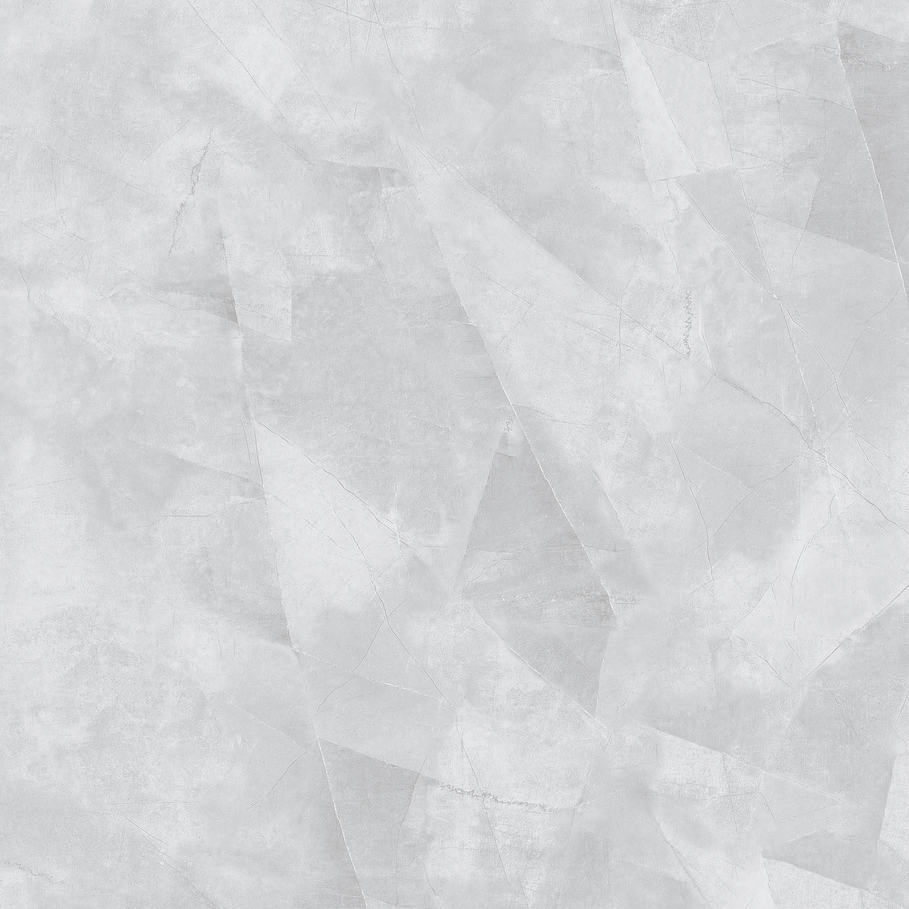 Soft packing material