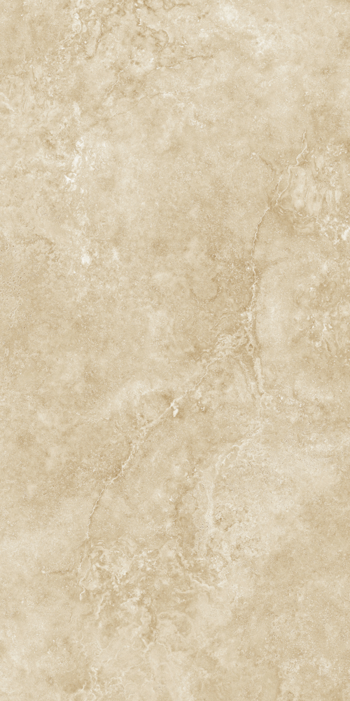 CT15042 750x1500mm brown(3)