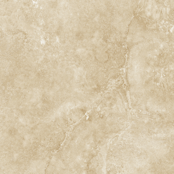 Earth Color Pattern 3D Model