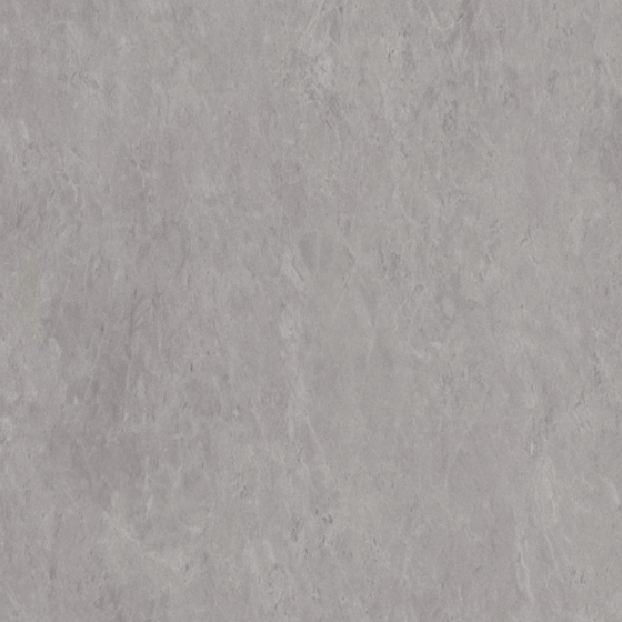 Stylish Gray Pattern 3D Model for Unique Designs