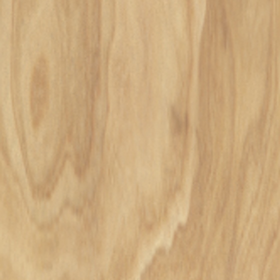 Scots Pine FP9233 Pattern in Brown