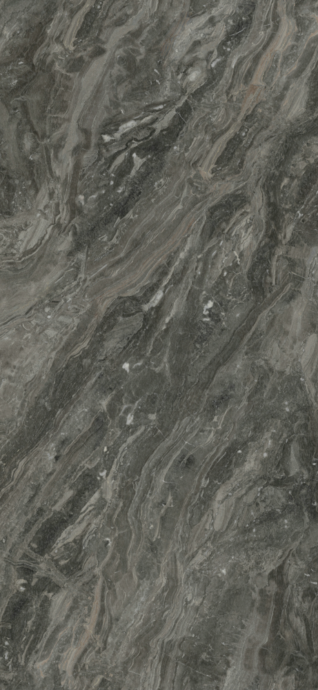 CSS26006AS-4 1200x2600mm Venice Brown