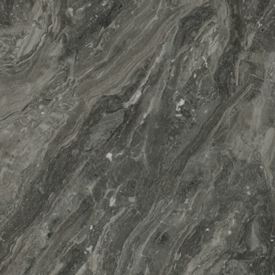 Stylish Gray Venice Wall Covering 3D Model