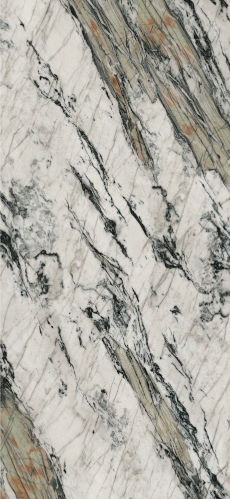 CSS26040AS-2 Brazilian landscape green 1200X2600