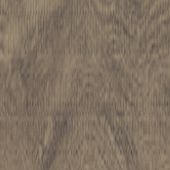 Chic Brown Pattern 3D Model for Elegant Decor