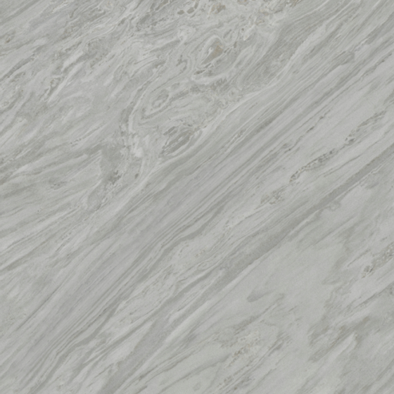 Stylish Gray Pattern 3D Model