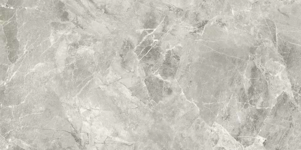 Soft packing material