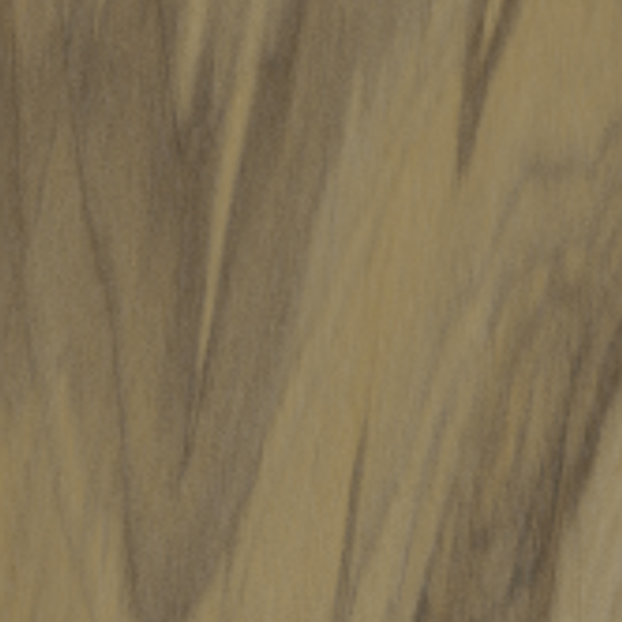 Piano wood FP9239