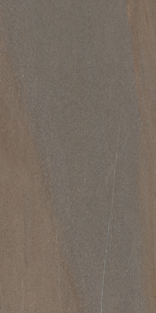 HD12046 600x1200mm Gold Coast 6 sides(2)