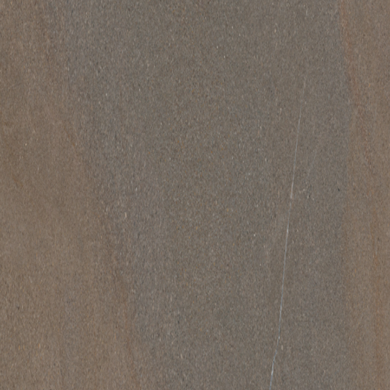 Gold Coast Pattern 3D Model in Brown Finish