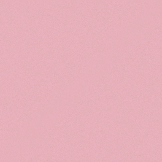 Purple Pink Suede Board 3D Model for Stylish Interiors