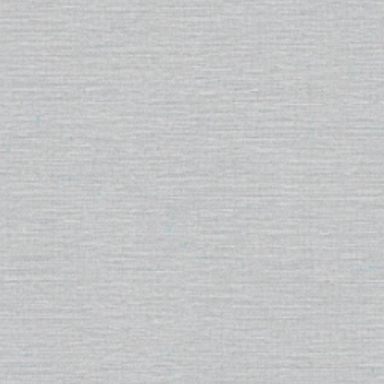 Earth Color Wallpaper 3D Model