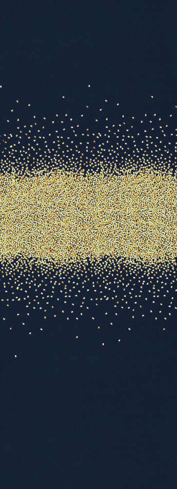 Wall cloth high precision single embroidery modern affordable luxury    Chinese