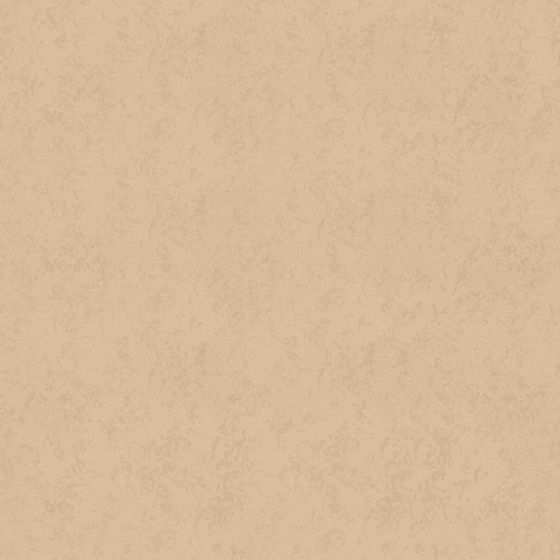 Wall paints/coatings