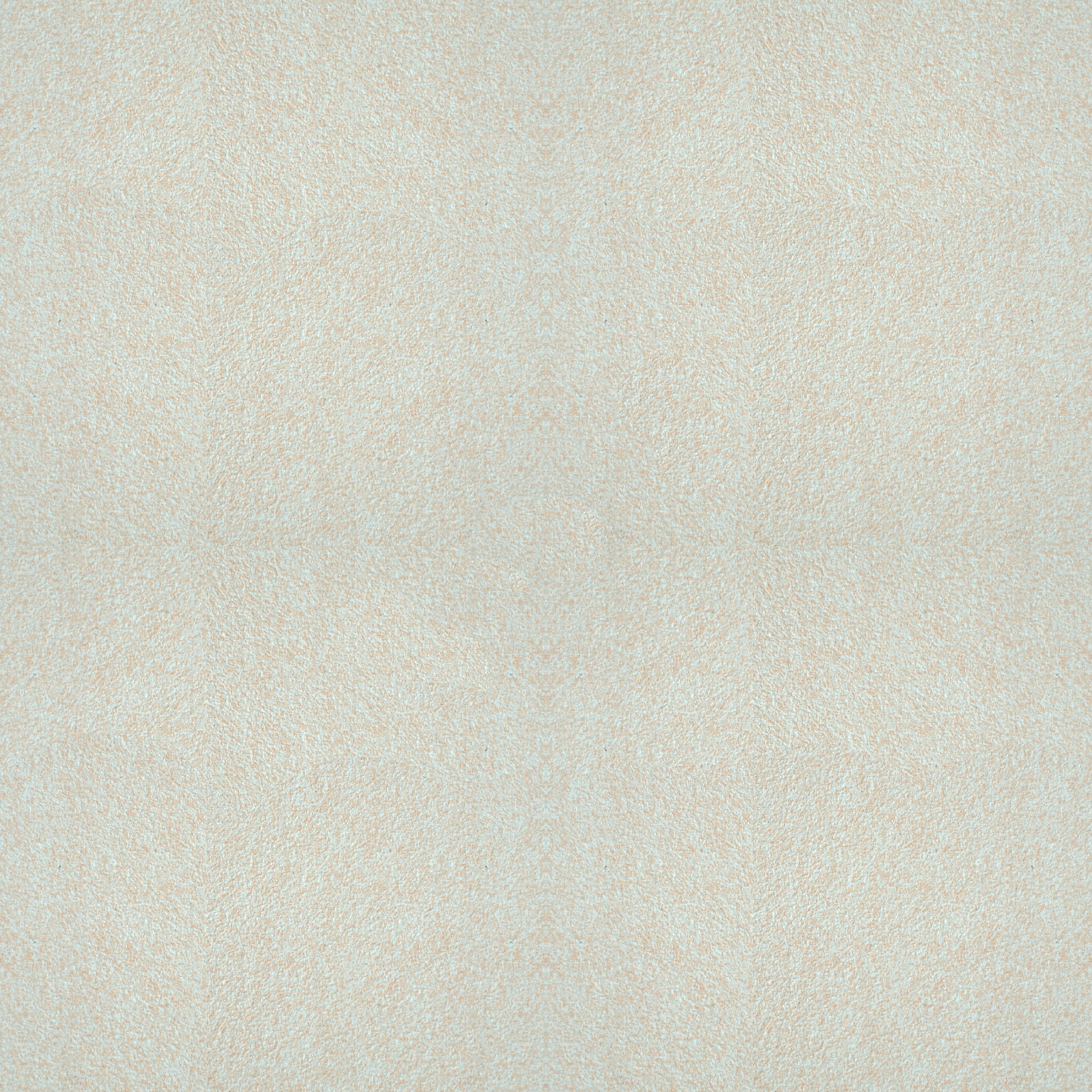 Wall paints/coatings