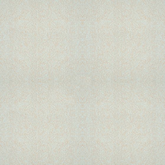 Earth Color Wall Paints Coating 3D Model for Warm Interiors