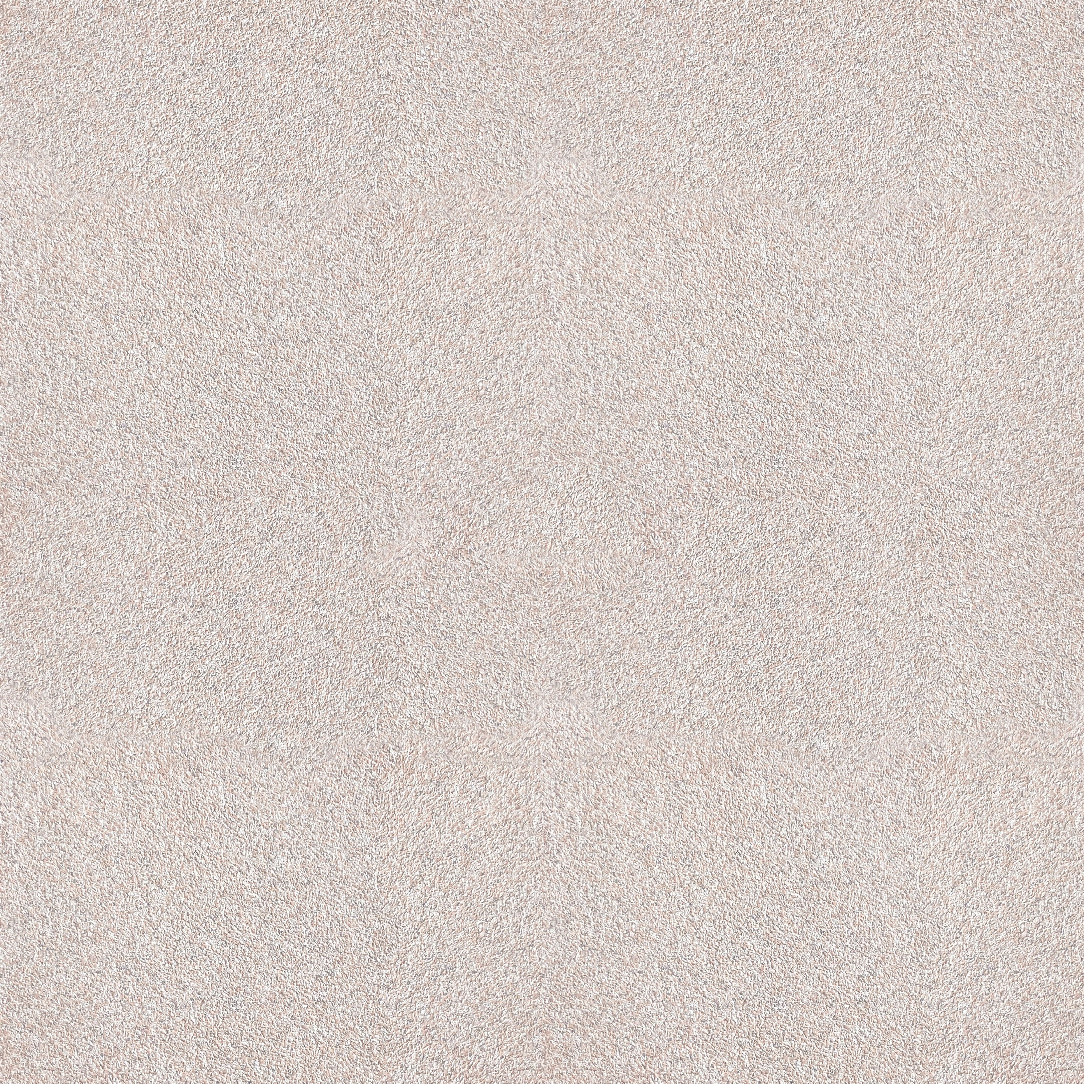 Wall paints/coatings