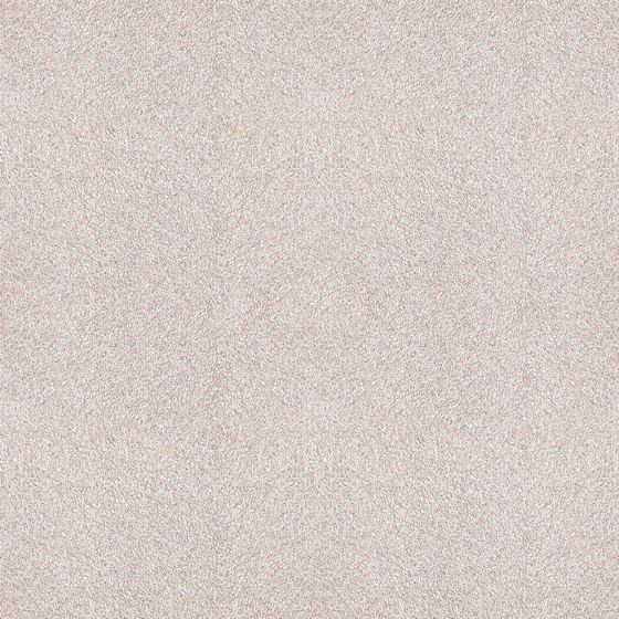 Earth Color Wall Paint 3D Model