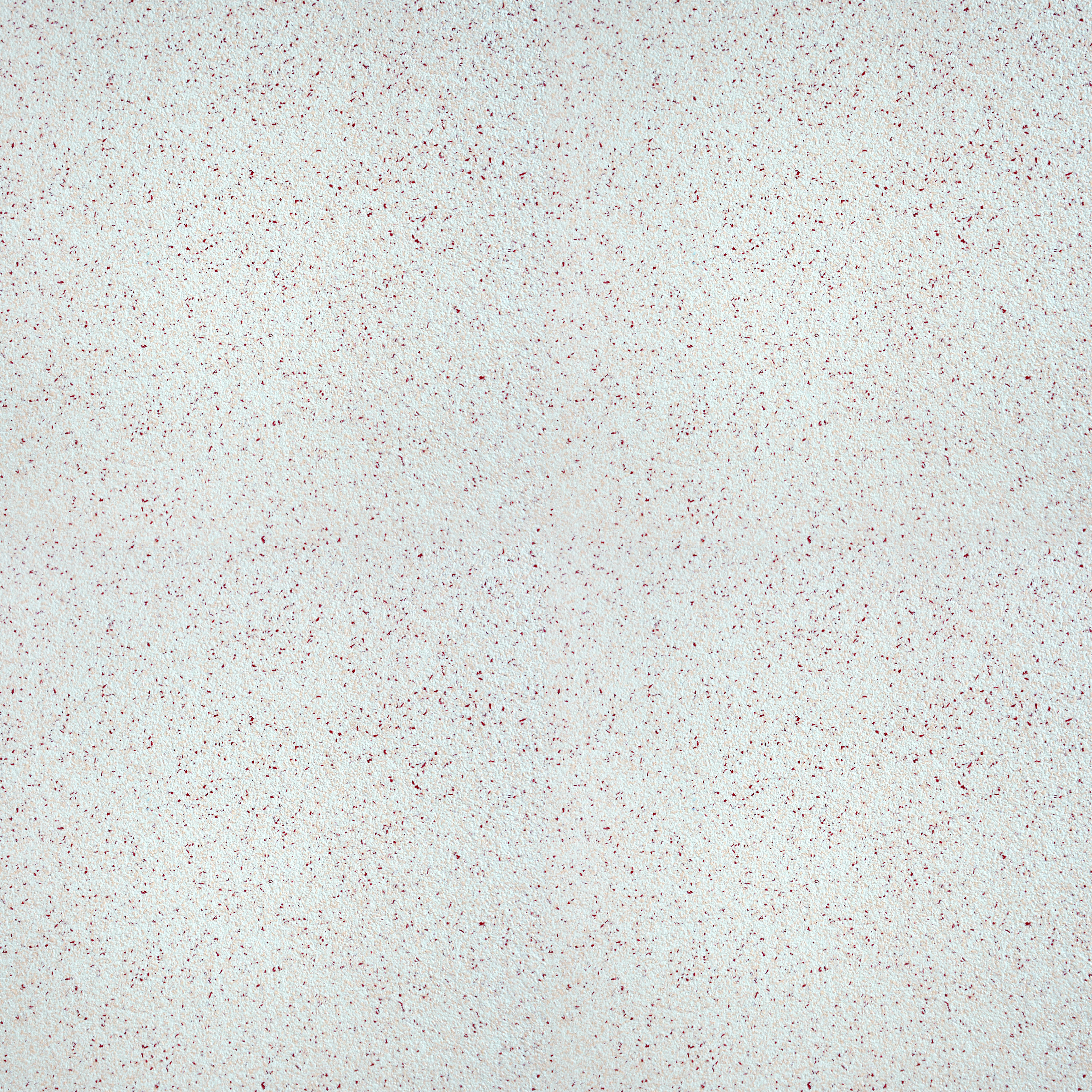 Wall paints/coatings