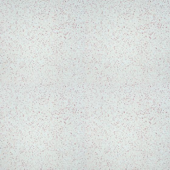 Natural Earth Color Wall Paint 3D Model for Warm Interiors