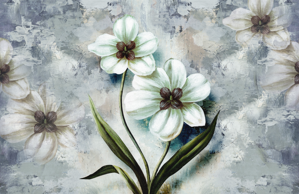 85571A European and American modern