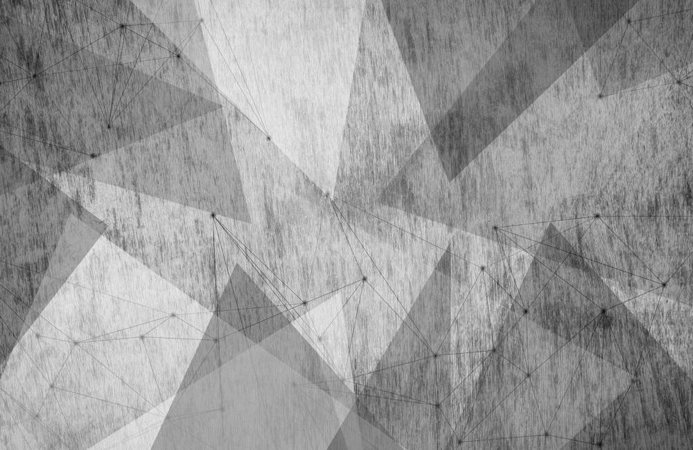 85552A Modern light luxury industrial style