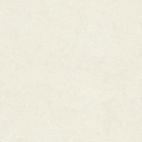 Snow Music Pattern 3D Model in Beige