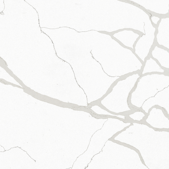 Calacatta Pattern Tile 3D Model for Elegant Interiors