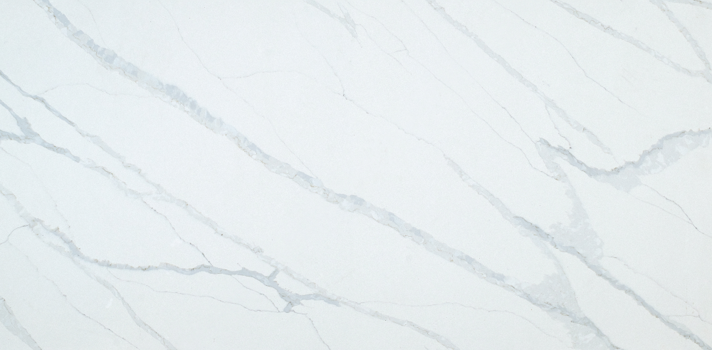 アラベスカート