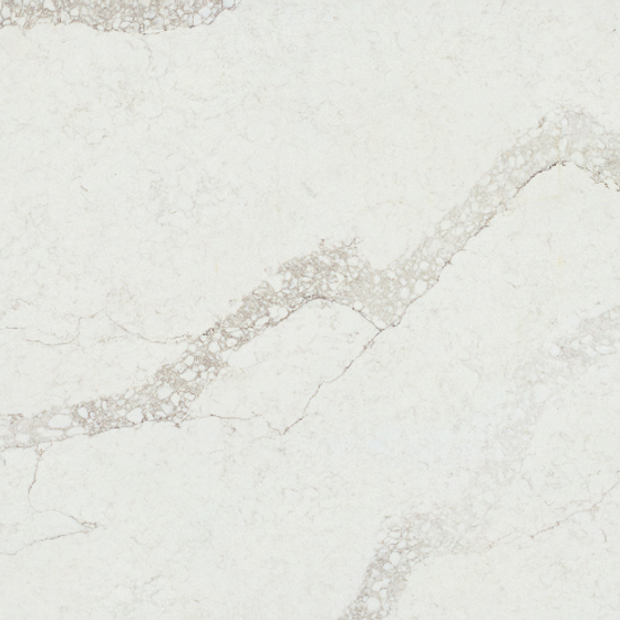 Dark Cloud Pattern 3D Model in Earth Color