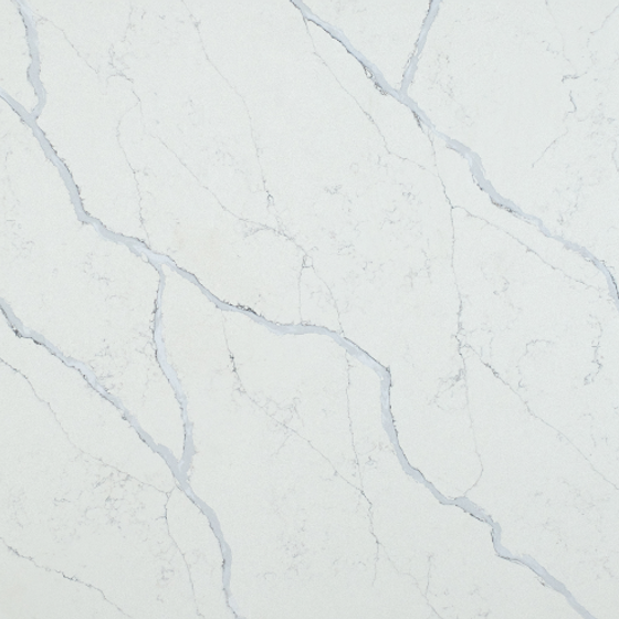 Corchia Pattern 3D Model in Gray