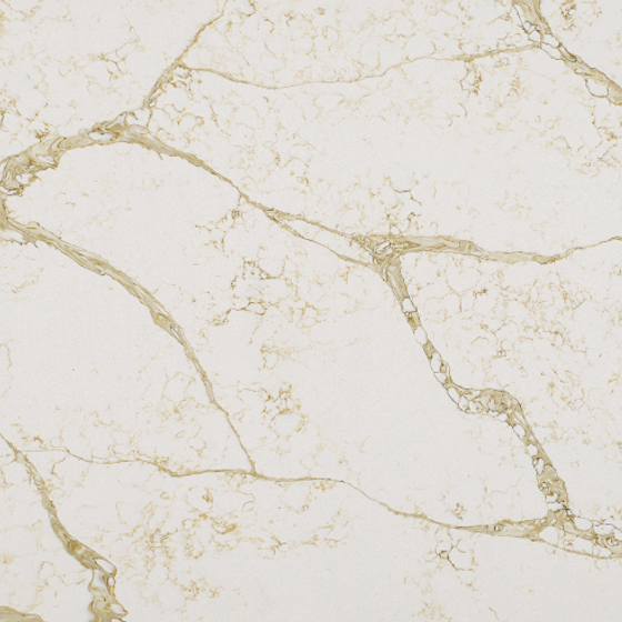 Phoenix 3D Model in Earth Color with Pattern