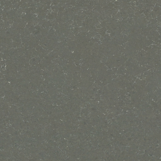 Gray Pattern 3D Model for Modern Decor