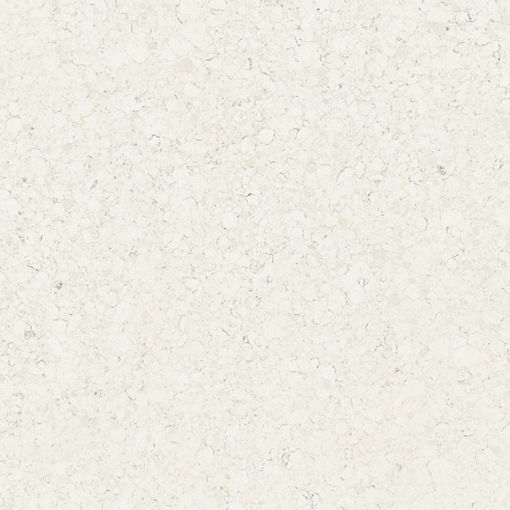 Stylish Green Winter Pattern 3D Model for Decor