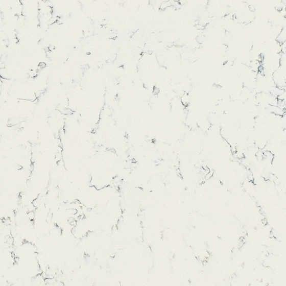 Aurora Pattern 3D Model in Earth Color