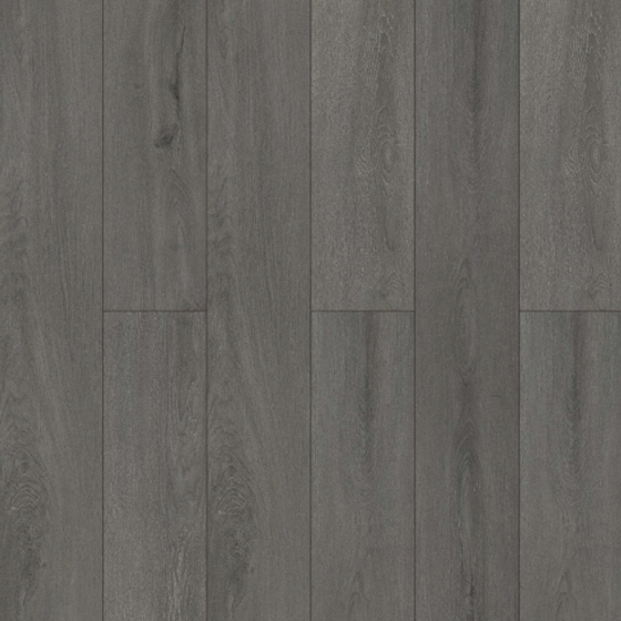 Gray Flooring 3D Model for Stylish Interiors