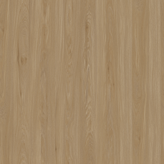CAD400 Wood Grain Film in Brown