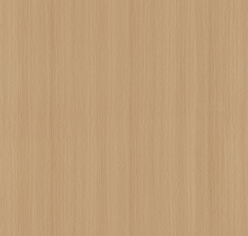 CAD403- Wood grain film