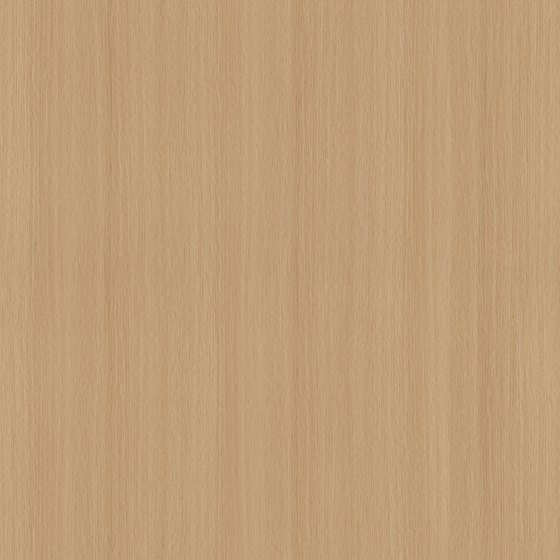 Elegant Wood Grain Film Panel 3D Model in Brown