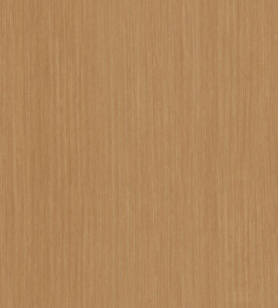 CAD500- Wood grain film