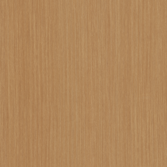 CAD500 Wood Grain Film 3D Model in Brown