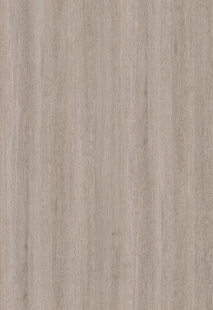 CAD624 - 木目フィルム