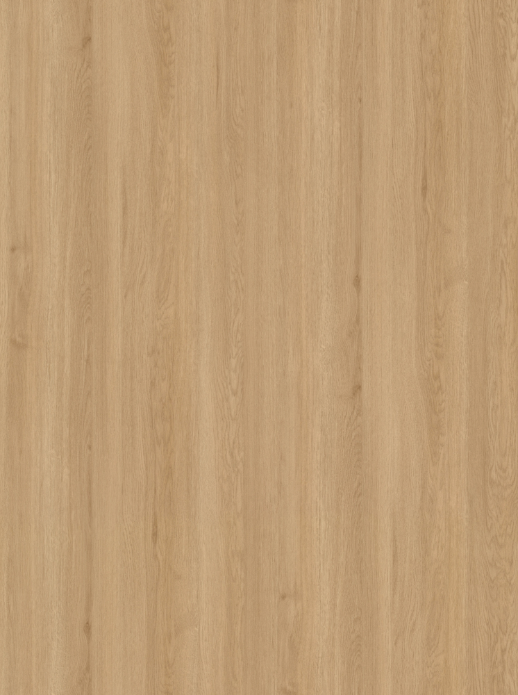 CAD617-木目フィルム