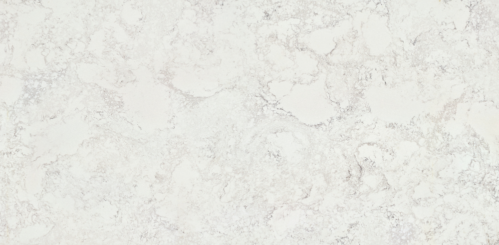 【Sinostone】SL9039 Silver Snow