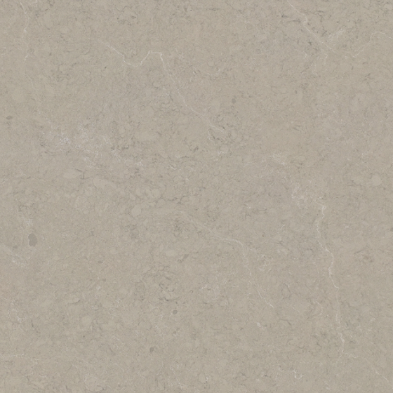 Dreamy Dance 3D Model - Captivating Design