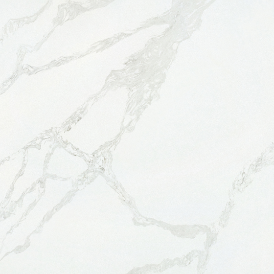 Dreamy Cloud 3D Model - Soft Elegance