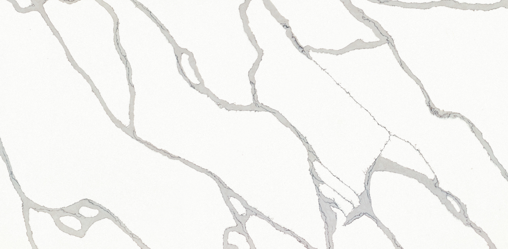 【Sinostone】SL9023 Snowy